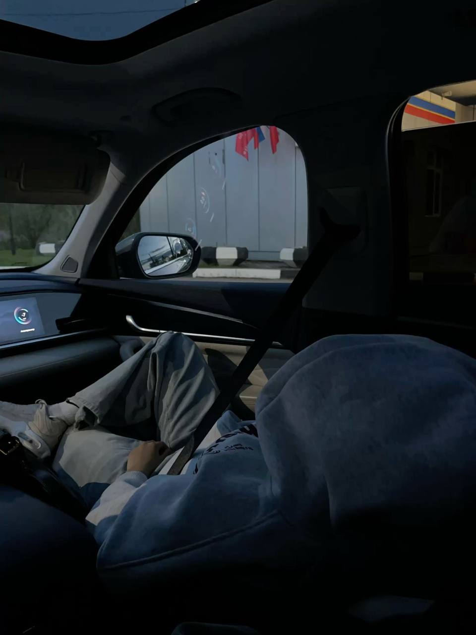 Участник MR_ARROGANT ,мужчина ,35, hidden | НашЧат.РФ