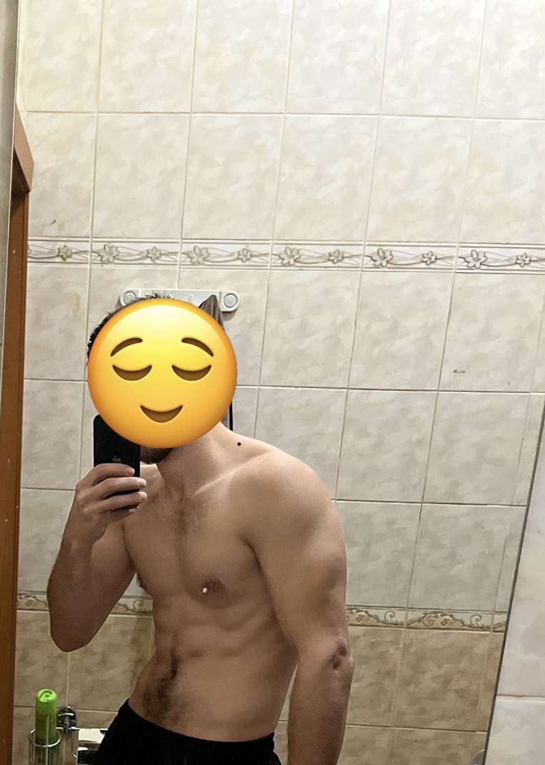 Участник VAVO(2)    | НашЧат.РФ