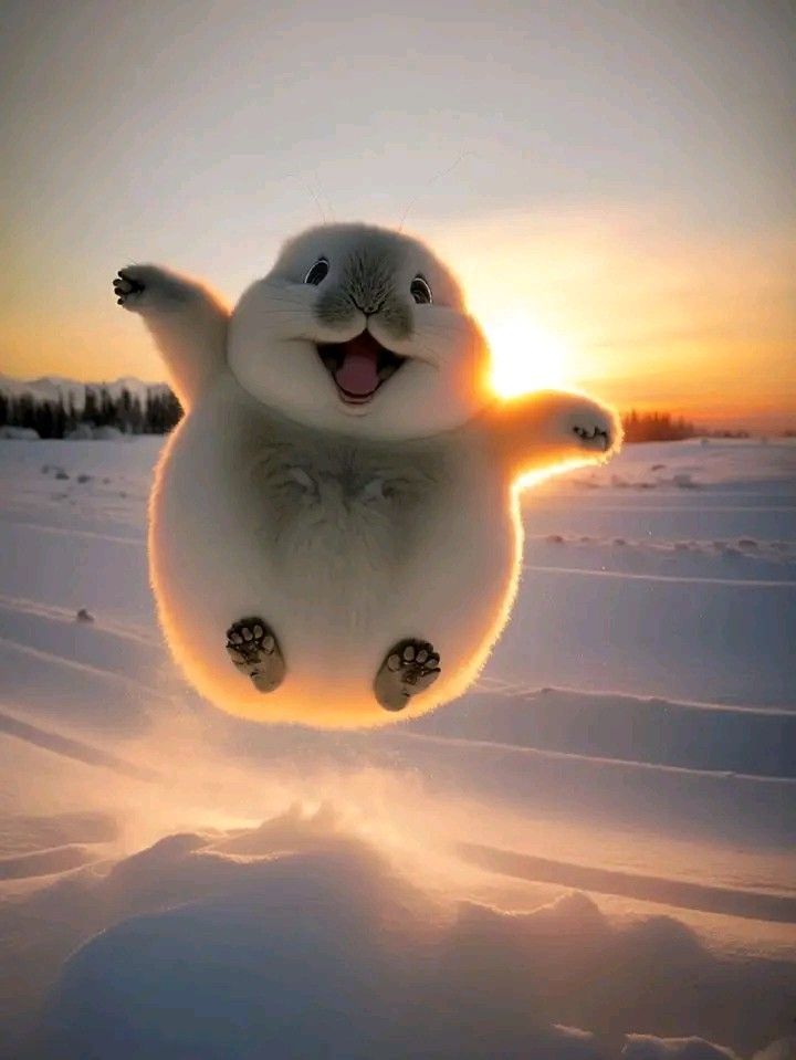 Участник VIKAKA19 ,женщина  London | НашЧат.РФ