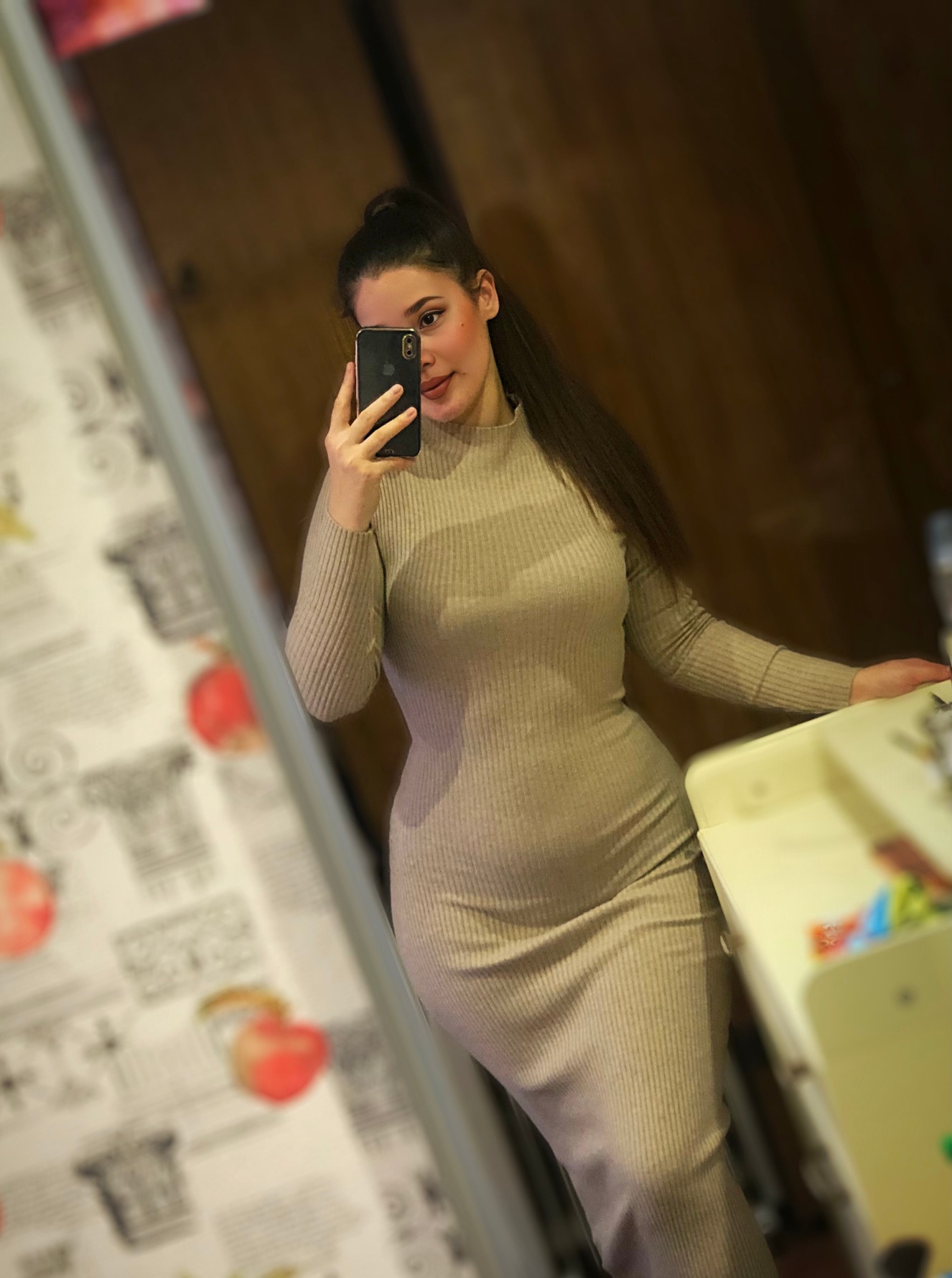 Участник IZABELLA_25 ,женщина ,25,  | НашЧат.РФ