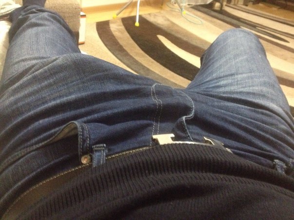 Участник VLADISLAV_24CM(3) ,мужчина ,25,  | НашЧат.РФ