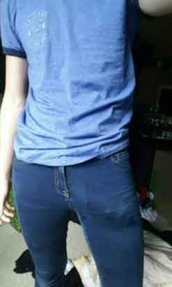 Участник VLADISLAV_24CM(3) ,мужчина ,25,  | НашЧат.РФ