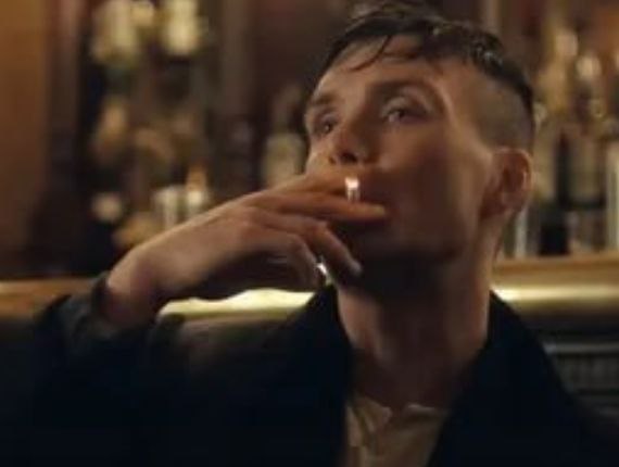 Участник ALMANAH ,мужчина ,31, Ryazan | НашЧат.РФ