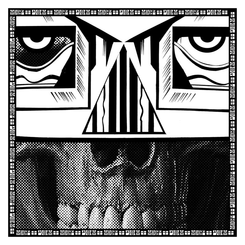 Участник MIXAIL(54) ,мужчина ,36, Moscow | НашЧат.РФ