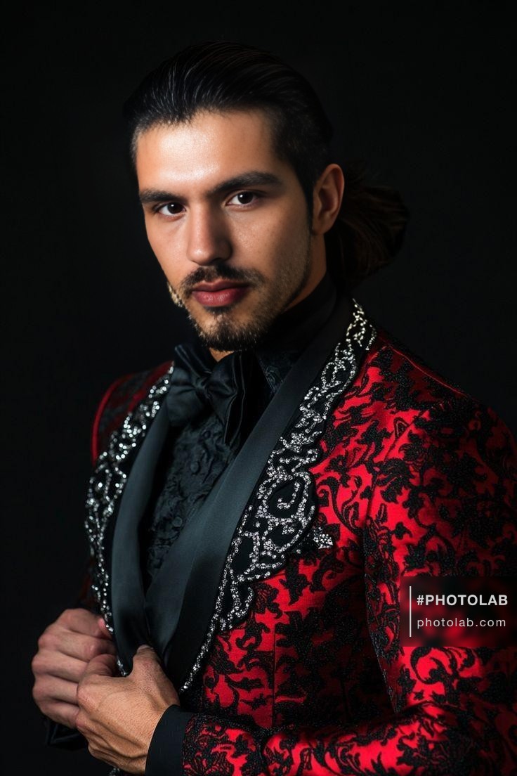 Участник VLADIK1531 ,мужчина ,23,  | НашЧат.РФ