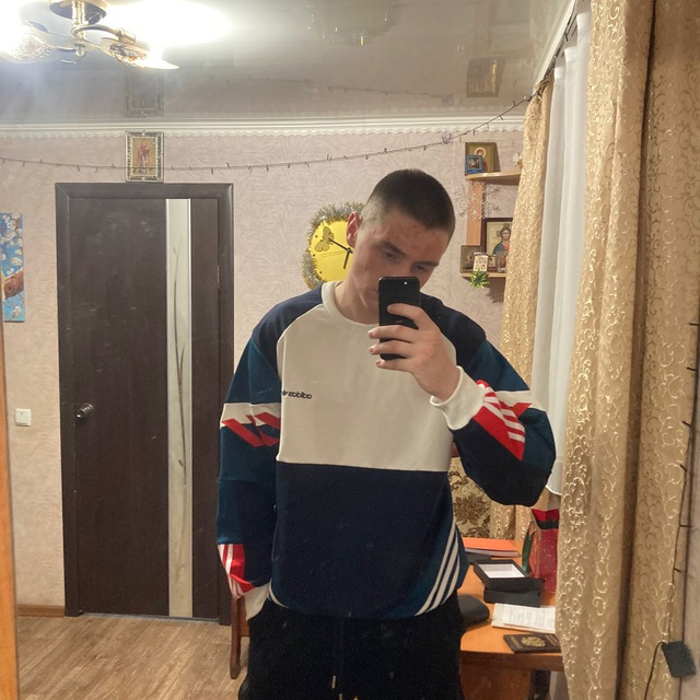 Участник MIHAIL(403)    | НашЧат.РФ