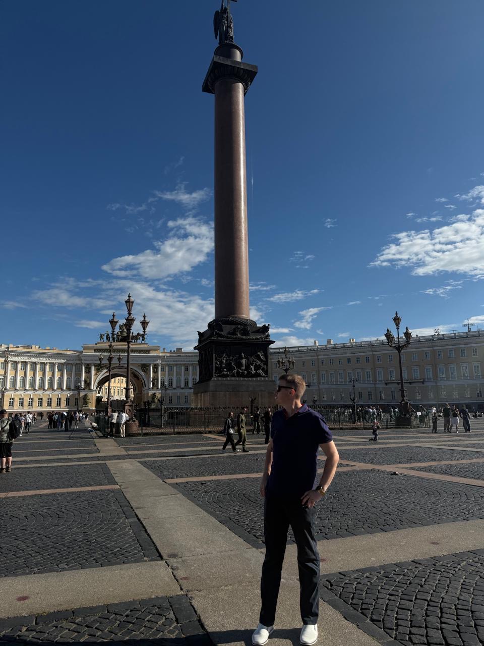 Участник ANDREAS(7) ,мужчина ,36,  | НашЧат.РФ