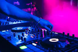 Участник ANDREAS(7) ,мужчина ,37, Astrakhan | НашЧат.РФ