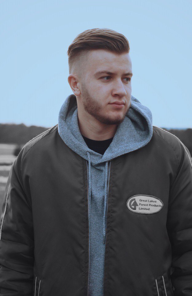 Участник STAS779 ,мужчина ,35,  | НашЧат.РФ