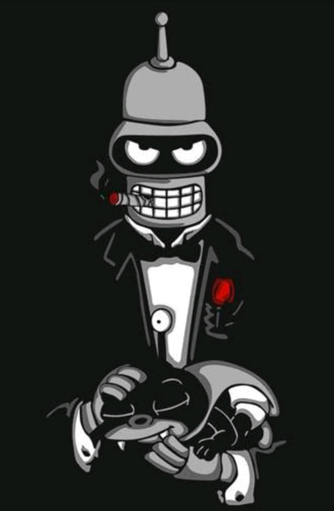 Участник MAXIM(1898) ,мужчина ,35, Moscow | НашЧат.РФ