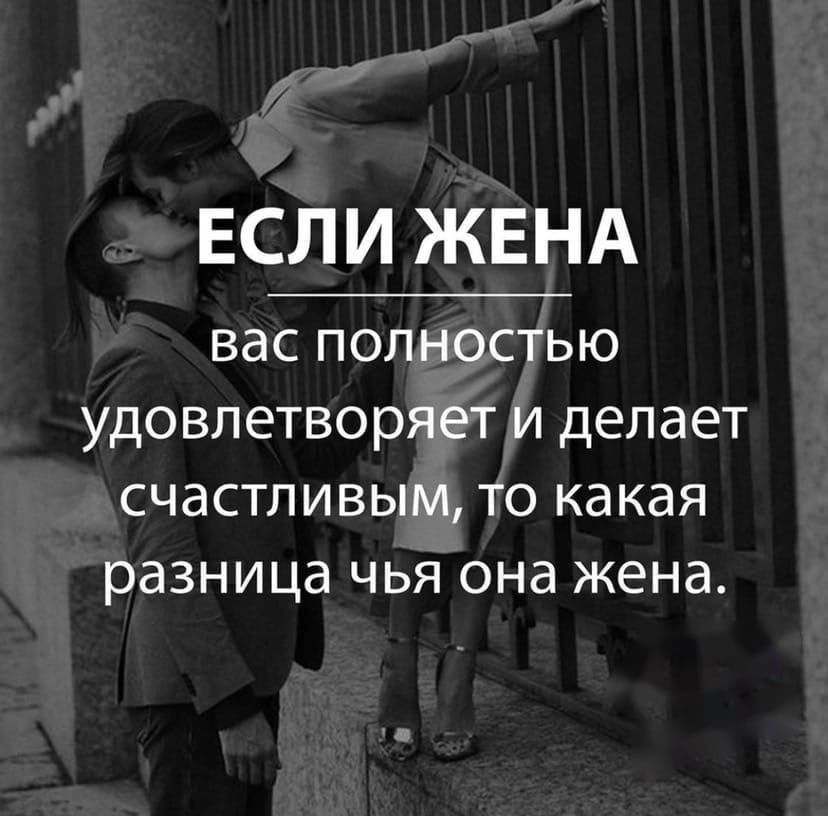 Участник YORIK ,мужчина  Moscow | НашЧат.РФ