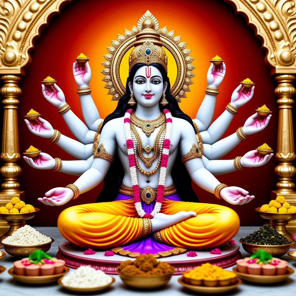 Участник SWEETTOOTH ,мужчина   | НашЧат.РФ