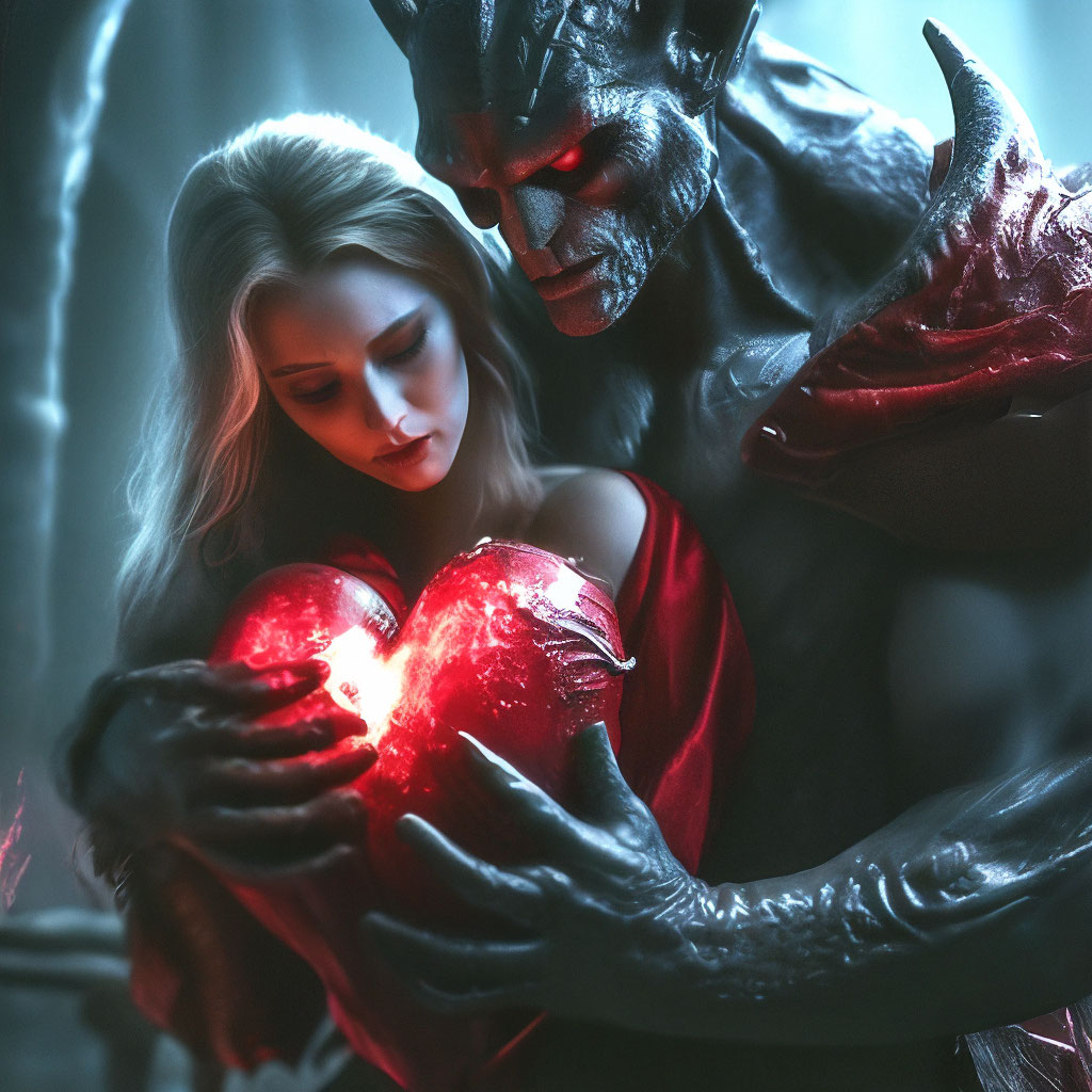 Участник MOREMAN(3) ,мужчина   | НашЧат.РФ