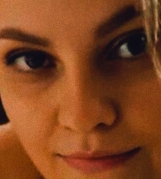 Участник OLLI(2) ,мужчина ,44,  | НашЧат.РФ