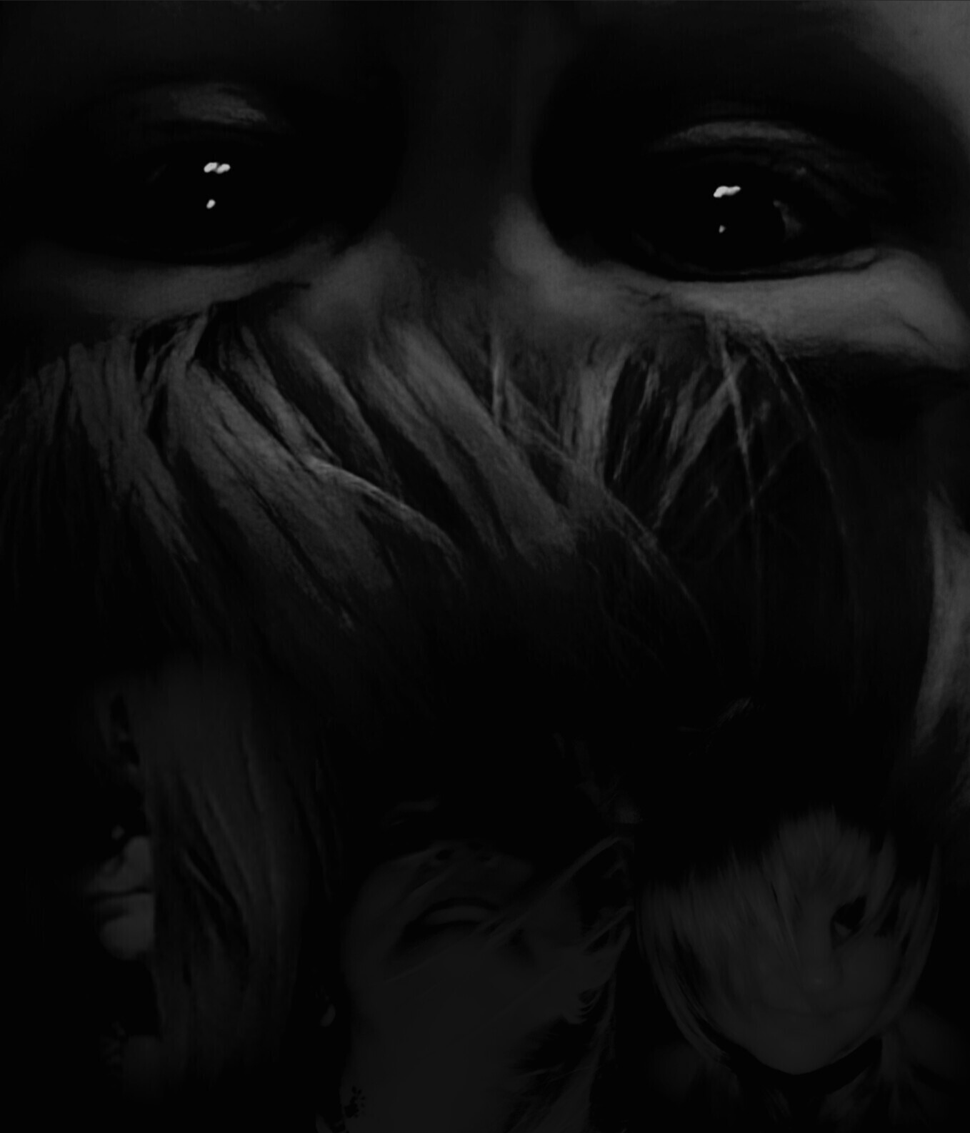 Участник MULTIFACETED ,женщина  Izhevsk | НашЧат.РФ