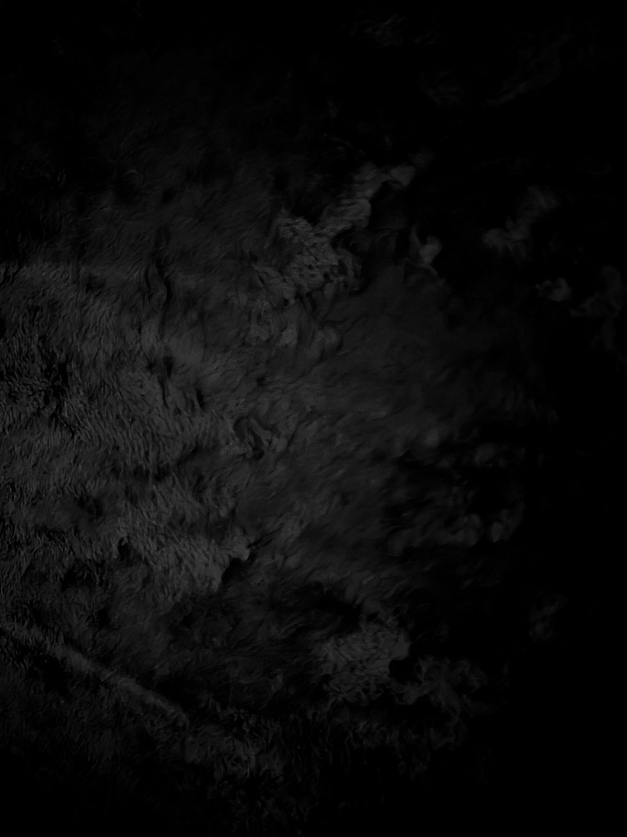 Участник MULTIFACETED ,женщина  Izhevsk | НашЧат.РФ