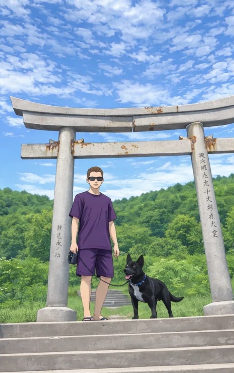 Участник ANTONBULONI ,мужчина ,32, Pionery | НашЧат.РФ