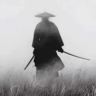 Участник VENOM_86 ,мужчина   | НашЧат.РФ