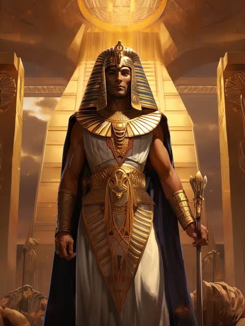 Участник TUTANKHAMUN ,мужчина ,31, Murmansk | НашЧат.РФ