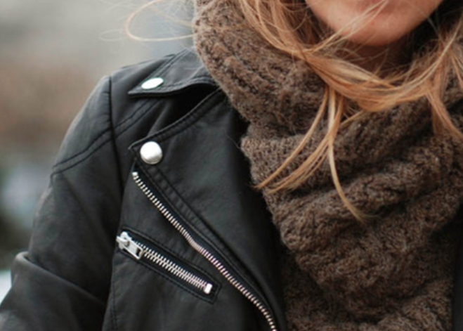 Участник ANIRETAKE ,женщина  Pskov | НашЧат.РФ