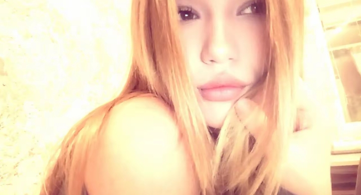 Участник NIKA25 ,женщина ,21, Samara | НашЧат.РФ