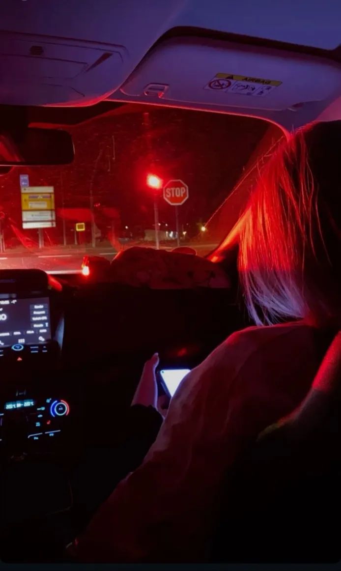 Участник NIKYCIK ,женщина ,21, Krasnodar | НашЧат.РФ