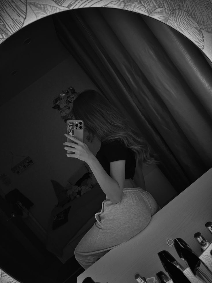 Участник NIKA25 ,женщина ,21, Sochi | НашЧат.РФ