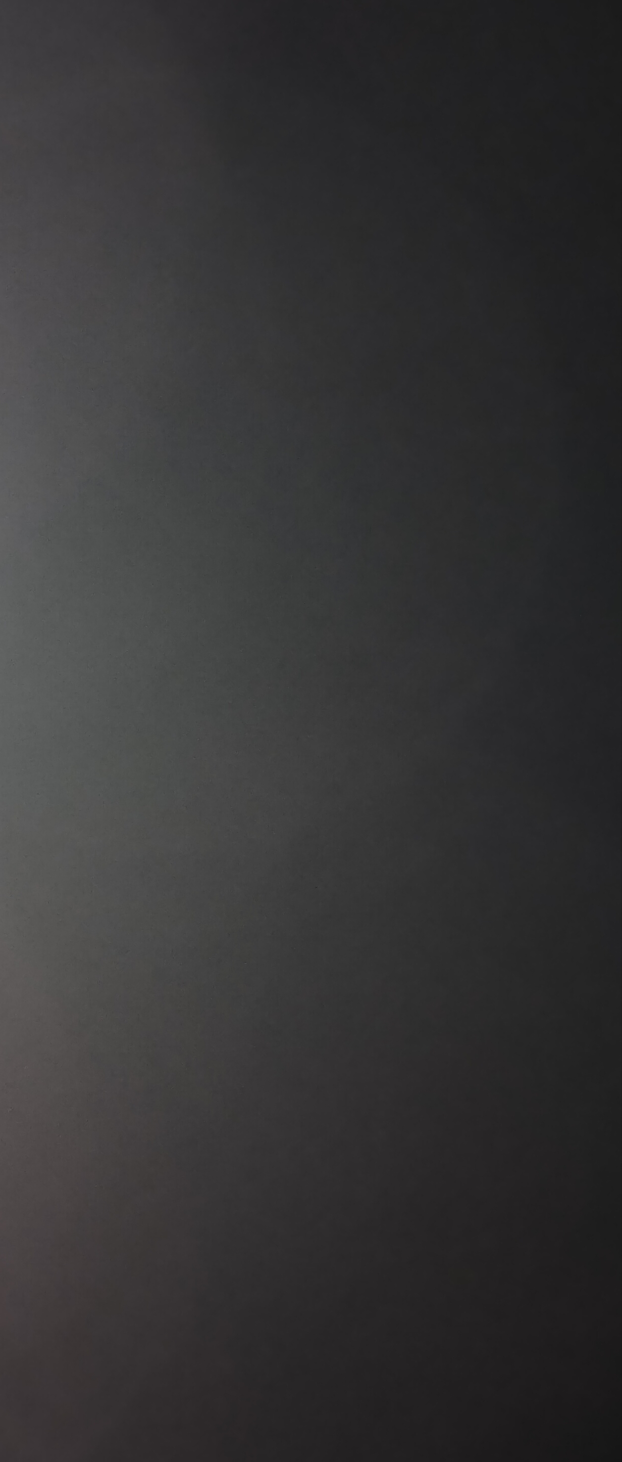 Участник DRUGOI   London | НашЧат.РФ