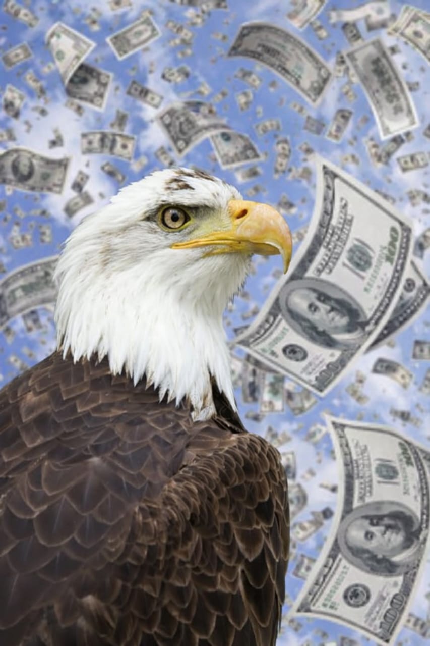 Участник ARMEN(30) ,мужчина   | НашЧат.РФ