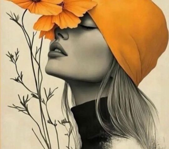 Участник EMILY(3) ,женщина   | НашЧат.РФ