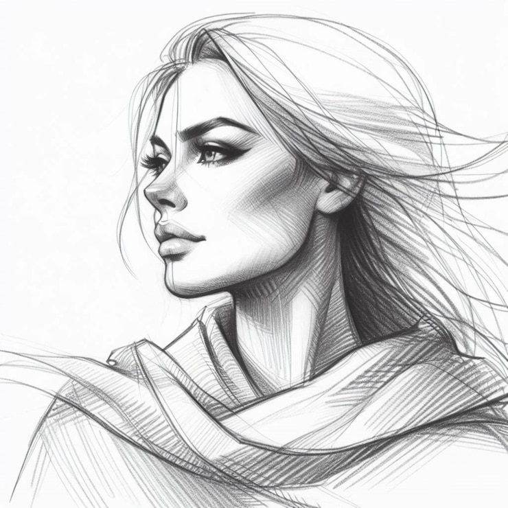 Участник EMILY(3) ,женщина  Moscow | НашЧат.РФ