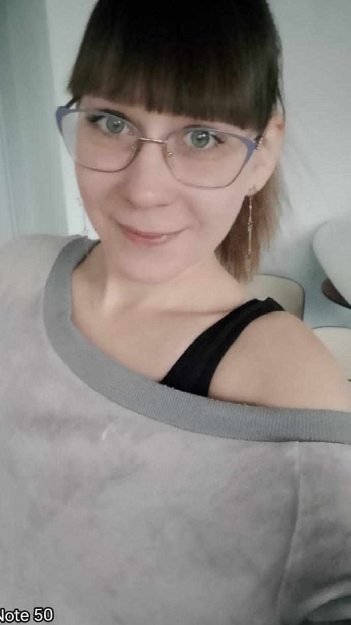 Участник ALENA1992 ,женщина ,33,  | НашЧат.РФ