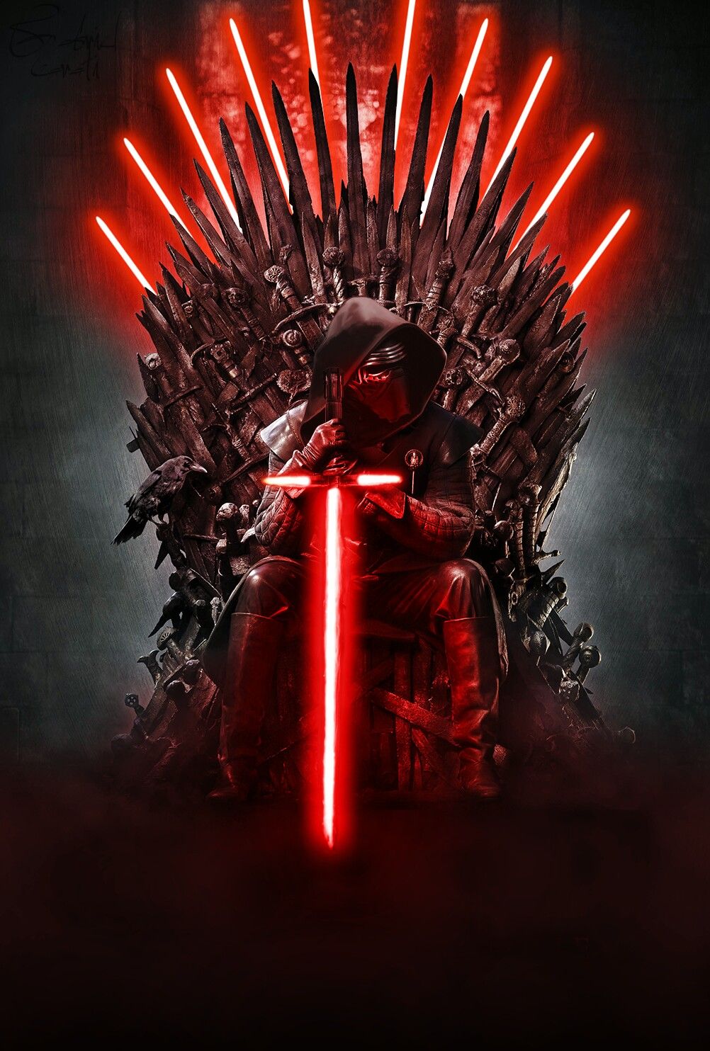 Участник BARNIK82(2) ,мужчина   | НашЧат.РФ