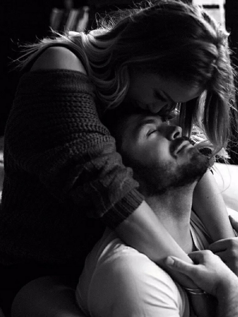 Участник MECHTA(3) ,женщина ,45,  | НашЧат.РФ