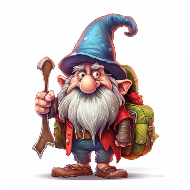 Участник GREYGNOM ,мужчина ,44, Moscow | НашЧат.РФ