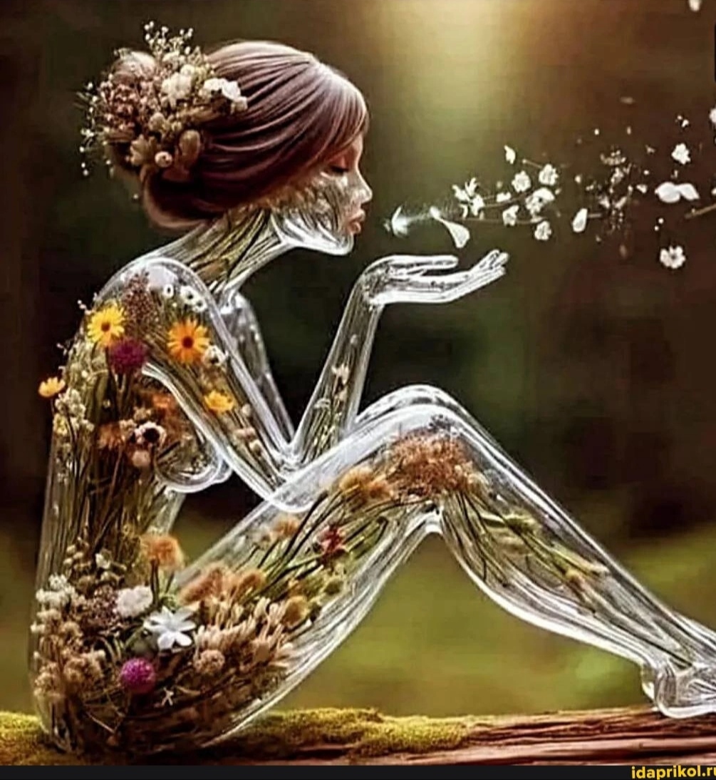 Участник MARANTA ,женщина ,54,  | НашЧат.РФ