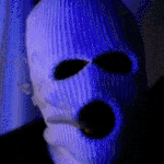 Участник ABSTRAKT ,мужчина ,33, Ekaterinburg | НашЧат.РФ