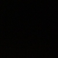 Участник SILENT_SCREAM ,мужчина ,38,  | НашЧат.РФ