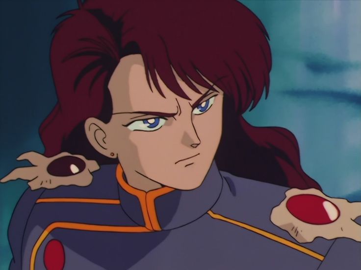 Участник NEFRIT ,мужчина ,35, Moscow | НашЧат.РФ