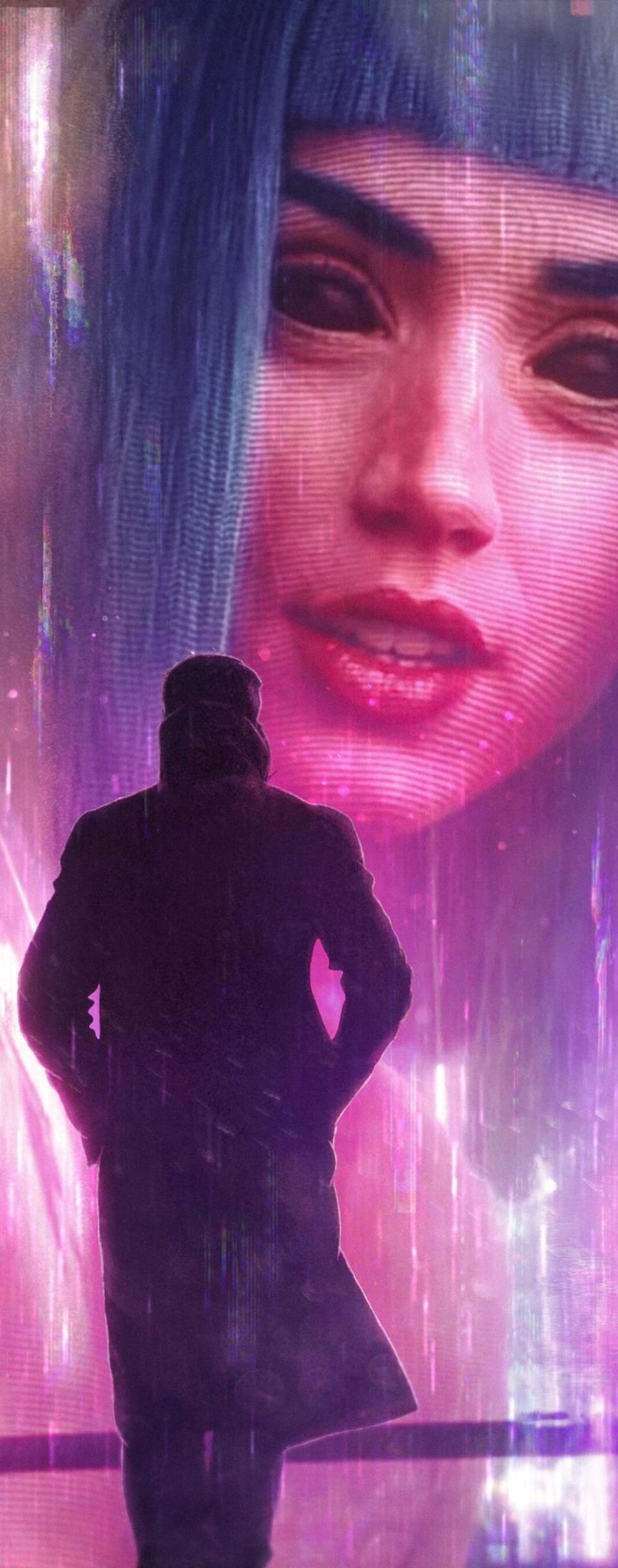 Участник BLADE_RUNNER ,мужчина ,38, hidden | НашЧат.РФ