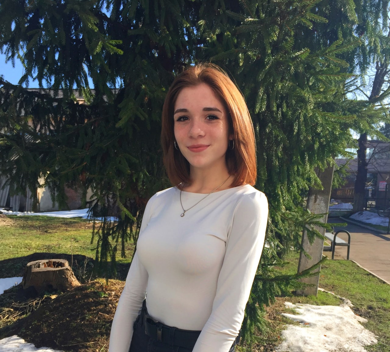 Участник KRISTINA(1047)   Minsk | НашЧат.РФ