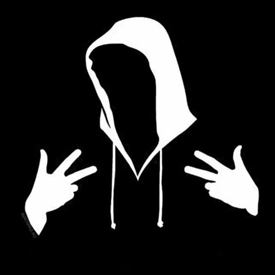 Участник MAKS(5439) ,мужчина  LudwigshafenamRhein | НашЧат.РФ