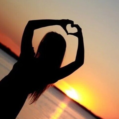 Участник NIKA95(3) ,женщина ,95, Tyumen | НашЧат.РФ