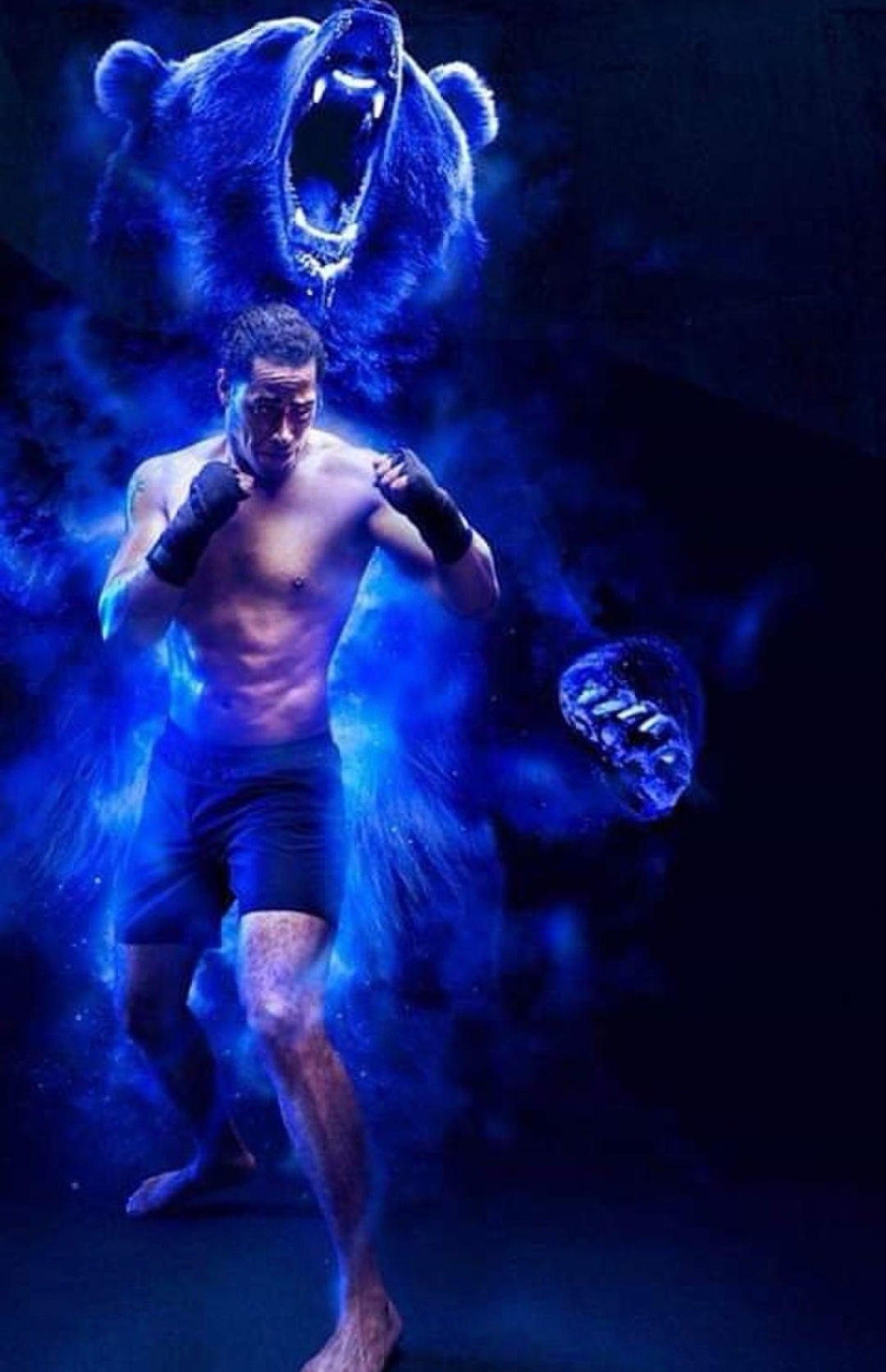 Участник ZVERJUGA ,мужчина ,45,  | НашЧат.РФ