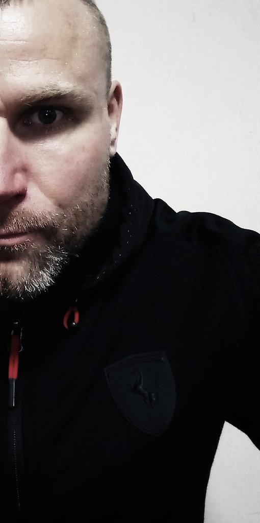 Участник IGOR43 ,мужчина ,43, Moscow | НашЧат.РФ