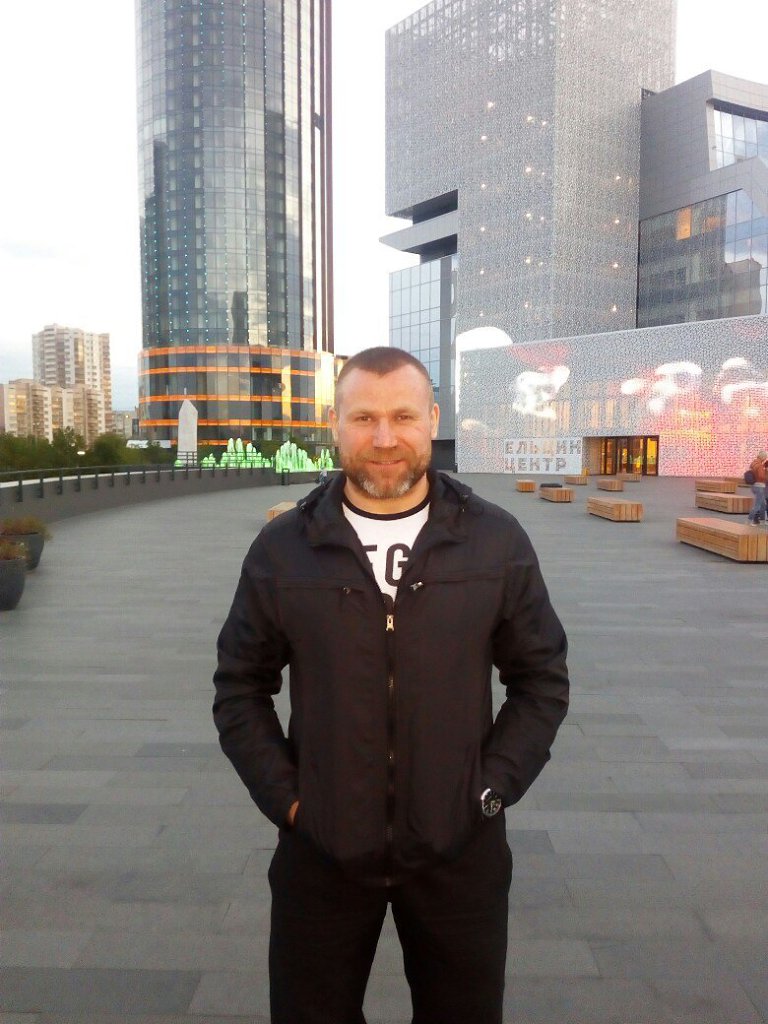 Участник IGOR43 ,мужчина ,43, Moscow | НашЧат.РФ