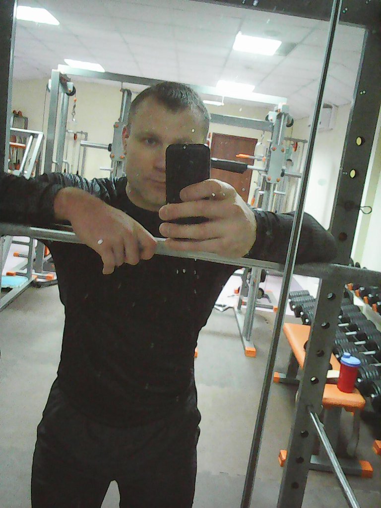 Участник IGOR43 ,мужчина ,43, Moscow | НашЧат.РФ