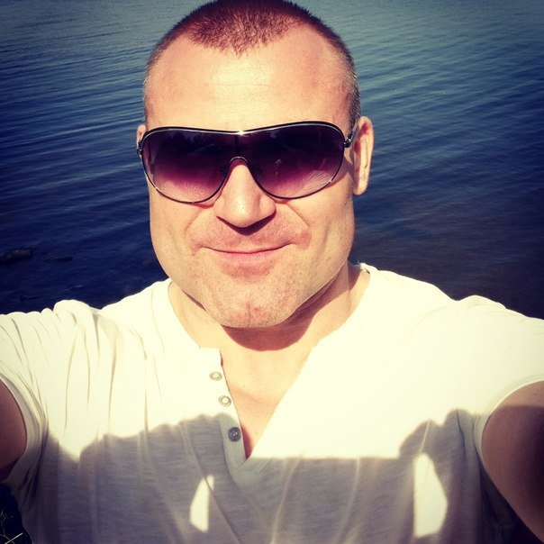 Участник IGOR43 ,мужчина ,43, Moscow | НашЧат.РФ