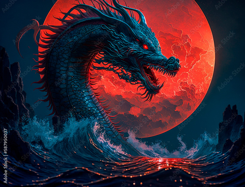 Участник BODUN ,мужчина  Bergkamen | НашЧат.РФ