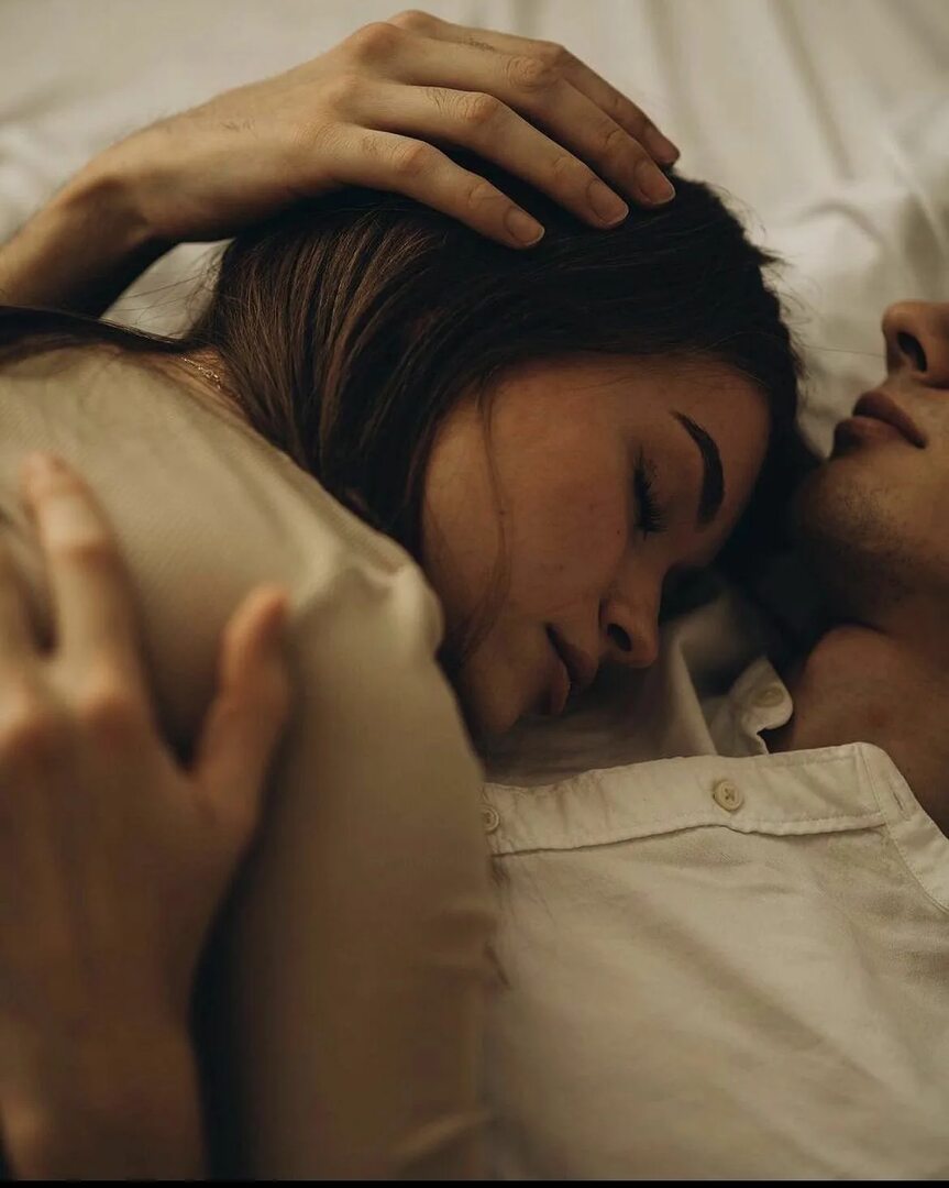 Участник GARYGORY ,мужчина ,26, Saratov | НашЧат.РФ